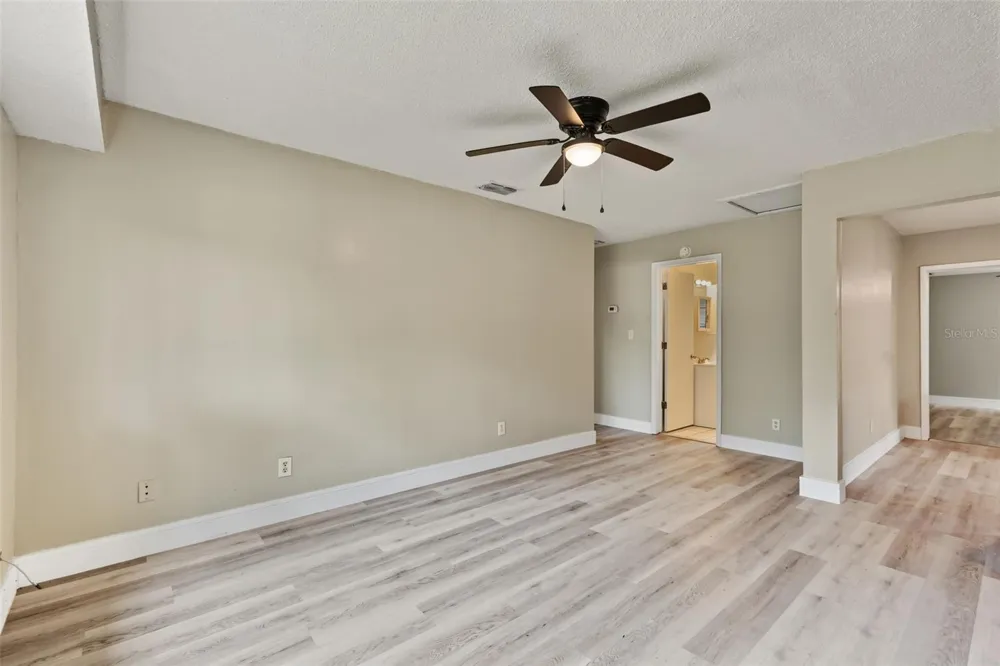 6317 CENTRAL AVENUE Tampa, FL 33604
