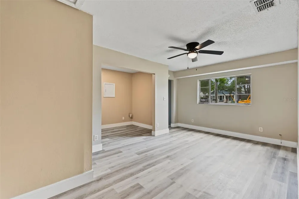 6317 CENTRAL AVENUE Tampa, FL 33604