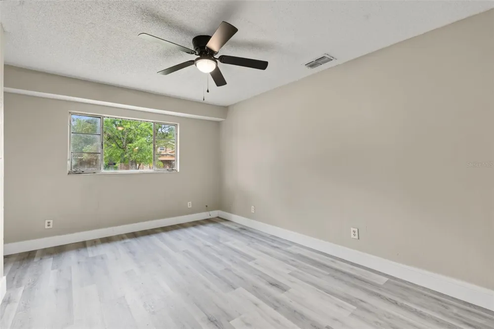 6317 CENTRAL AVENUE Tampa, FL 33604