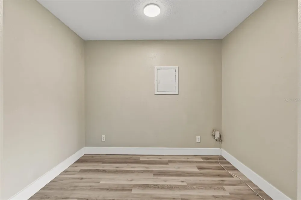 6317 CENTRAL AVENUE Tampa, FL 33604