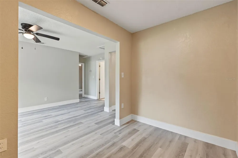 6317 CENTRAL AVENUE Tampa, FL 33604