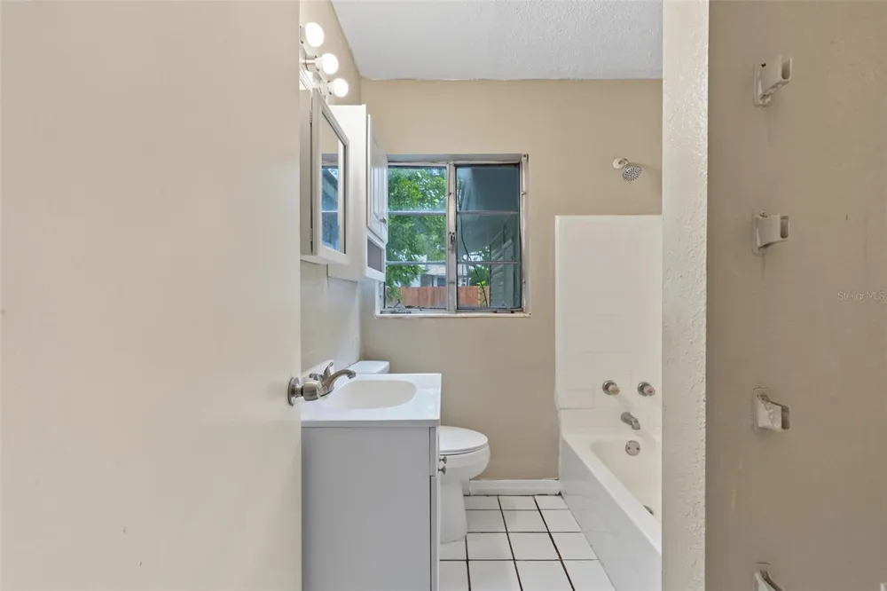 6317 CENTRAL AVENUE Tampa, FL 33604