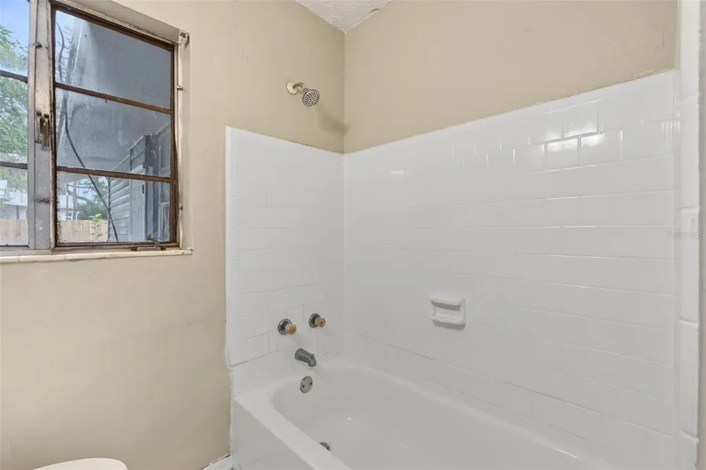 6317 CENTRAL AVENUE Tampa, FL 33604