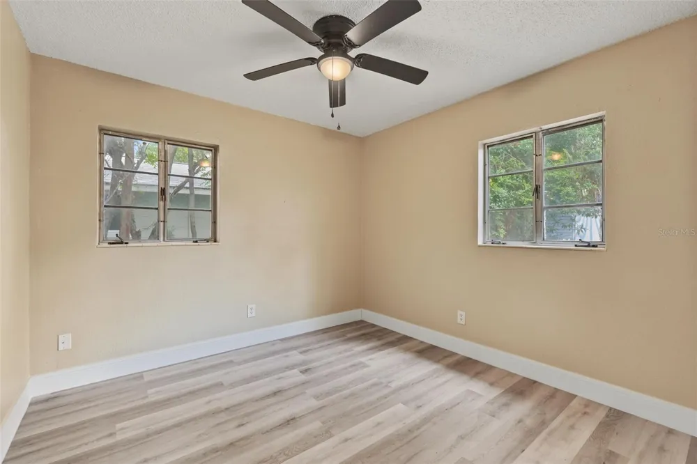 6317 CENTRAL AVENUE Tampa, FL 33604