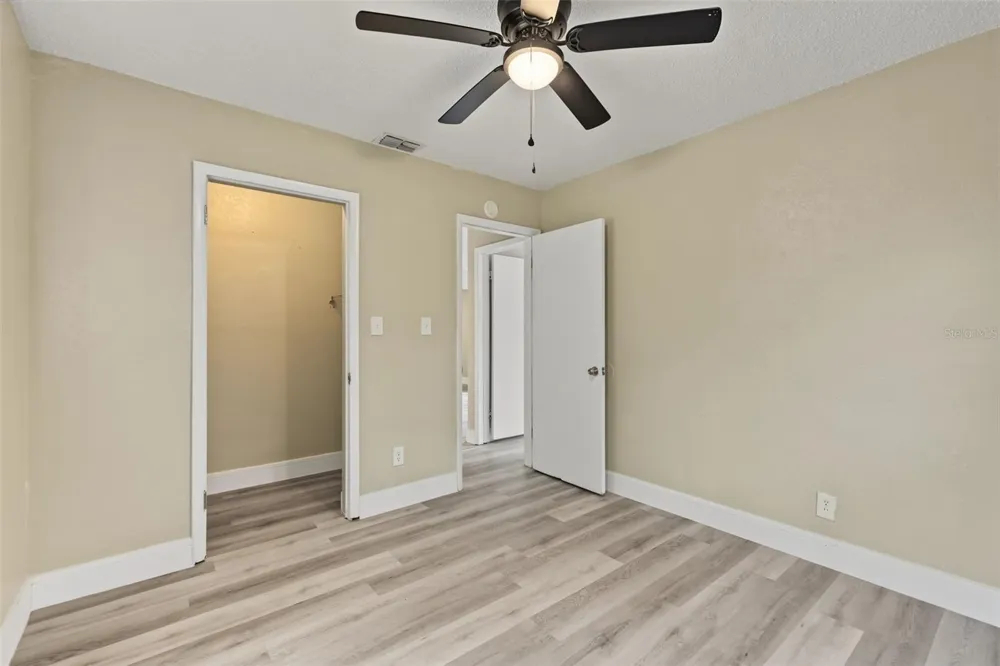 6317 CENTRAL AVENUE Tampa, FL 33604