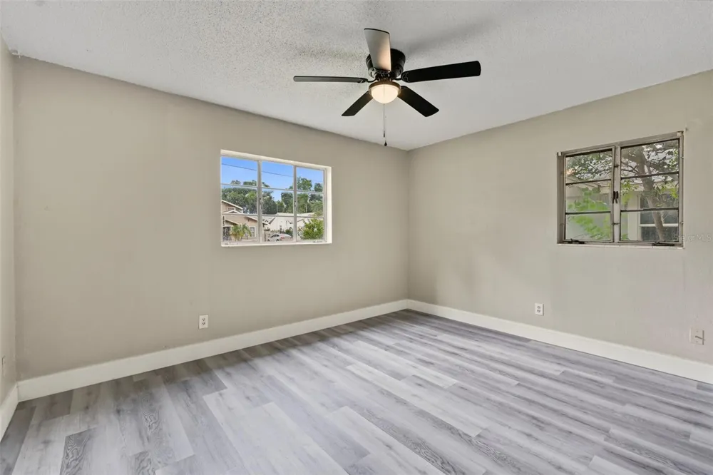 6317 CENTRAL AVENUE Tampa, FL 33604