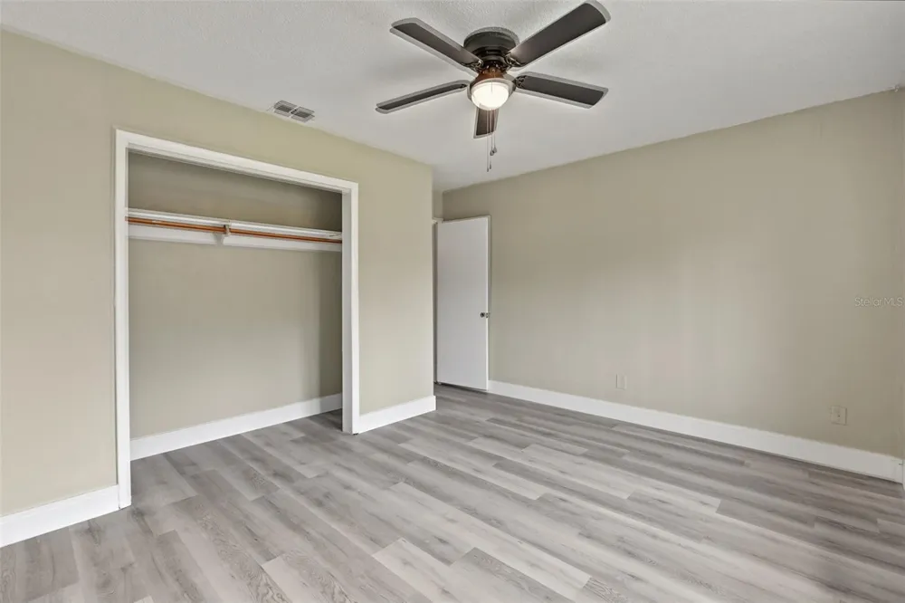 6317 CENTRAL AVENUE Tampa, FL 33604