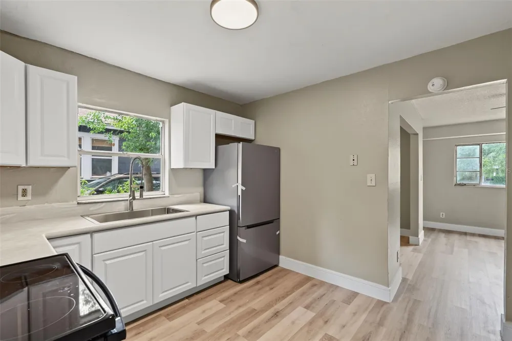 6317 CENTRAL AVENUE Tampa, FL 33604