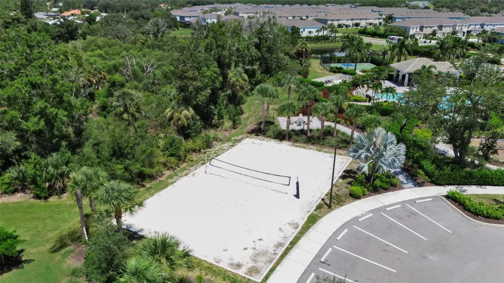 5659 EQUATOR COURT Nokomis, FL 34275