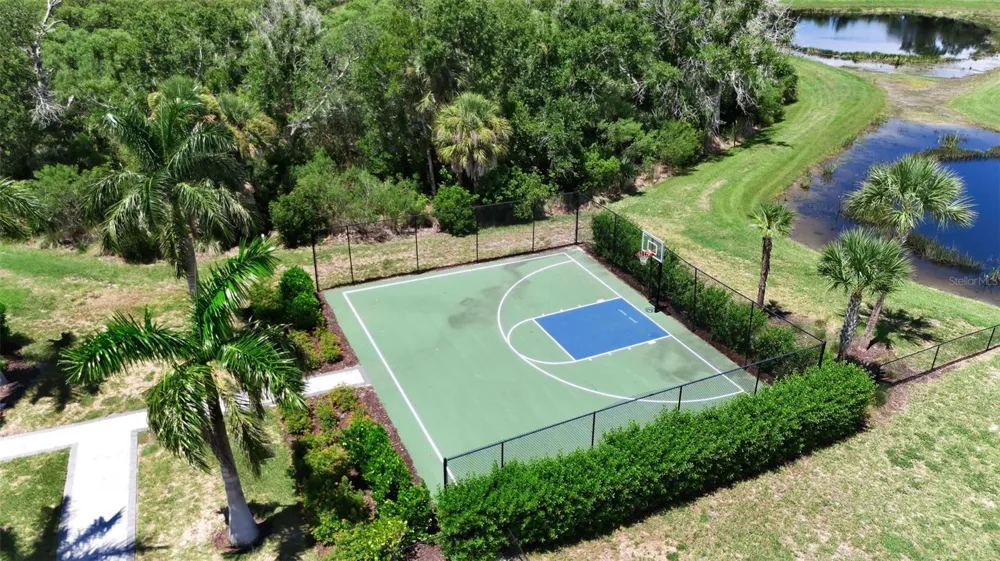 5659 EQUATOR COURT Nokomis, FL 34275