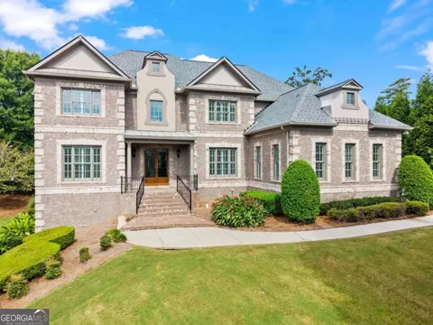 1303 Alvin Adams CT