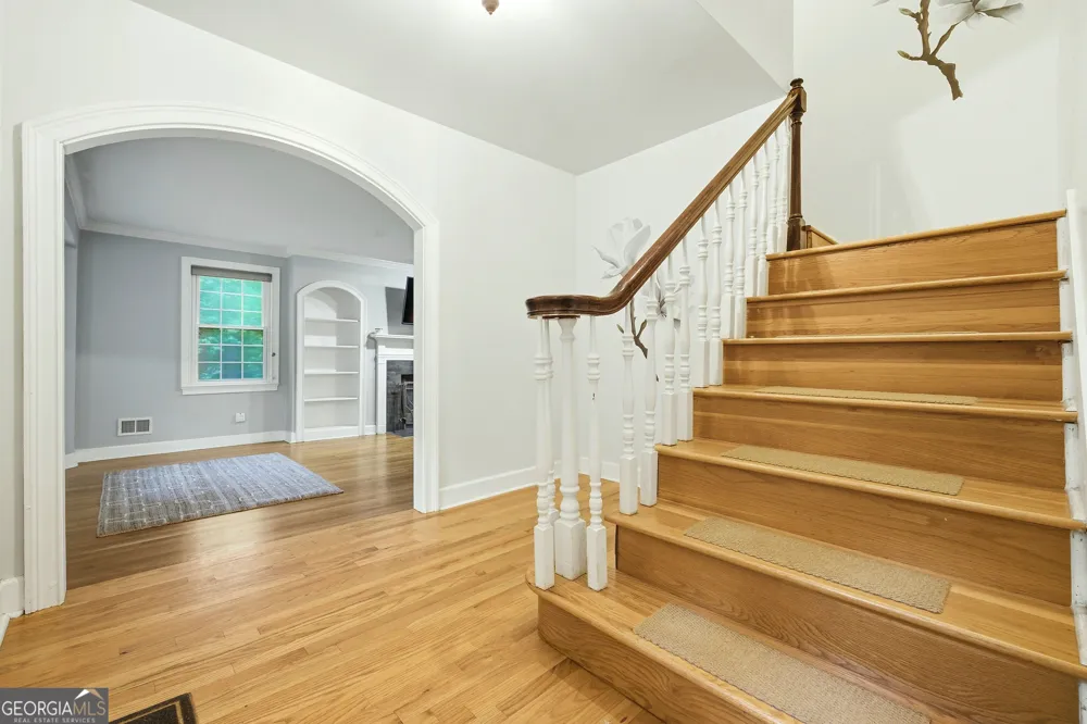 3155 Laura LN Douglasville, GA 30135