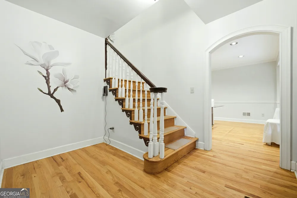 3155 Laura LN Douglasville, GA 30135