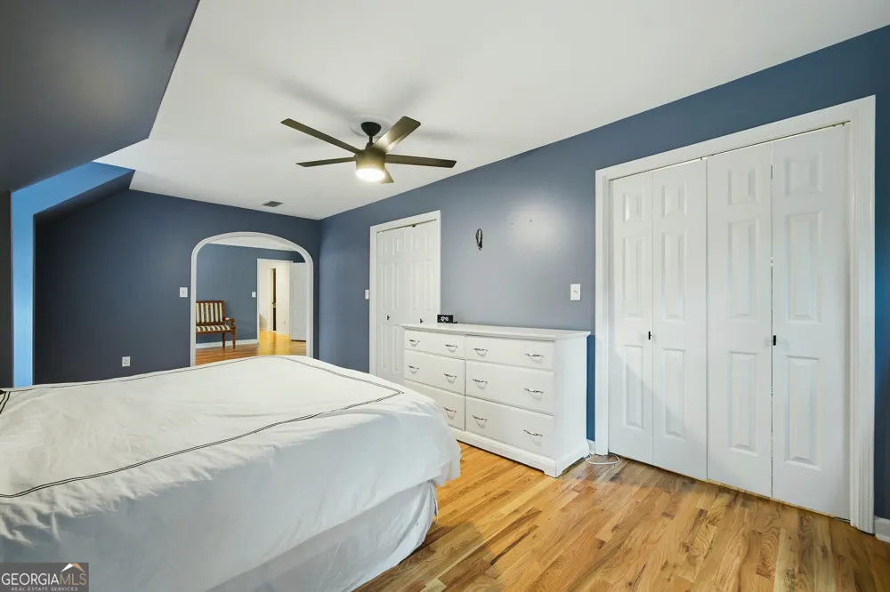 3155 Laura LN Douglasville, GA 30135