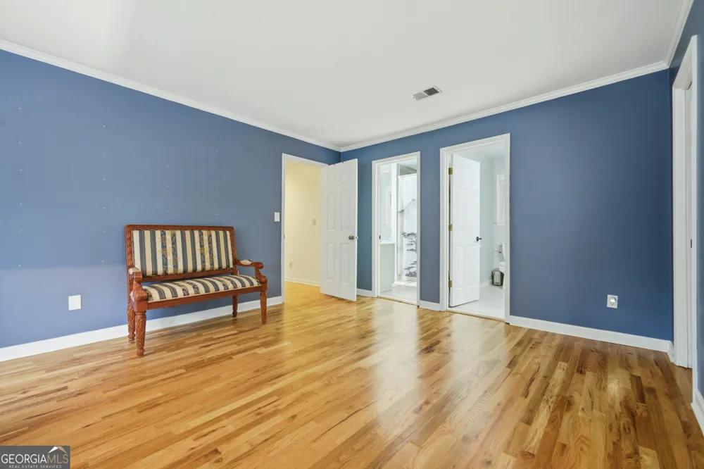 3155 Laura LN Douglasville, GA 30135