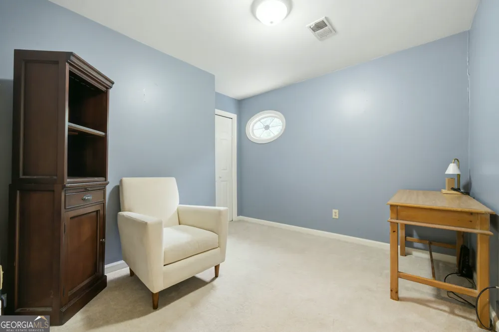 3155 Laura LN Douglasville, GA 30135