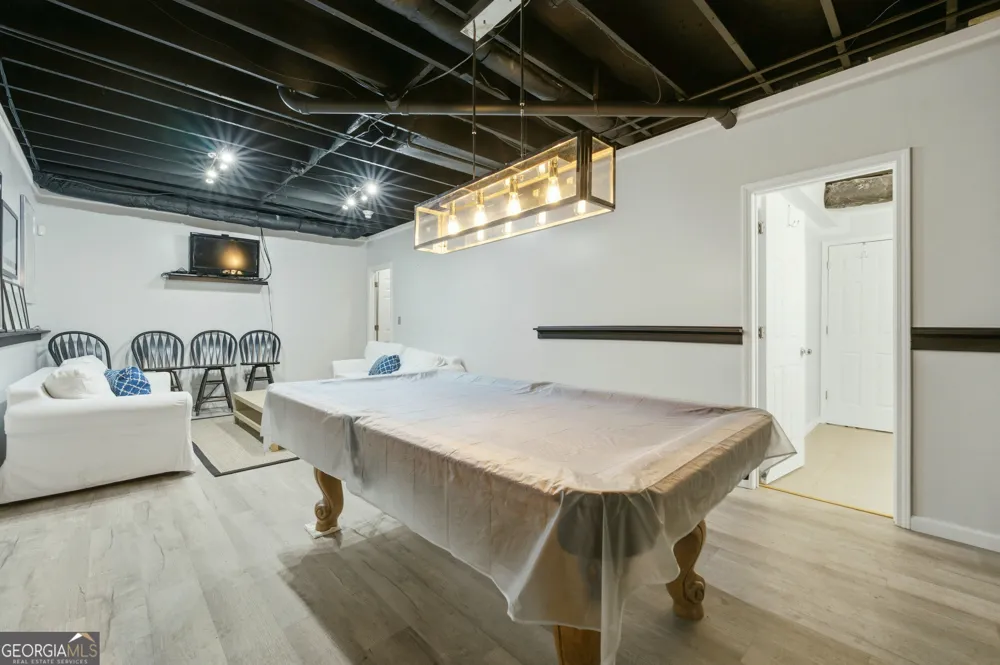 3155 Laura LN Douglasville, GA 30135