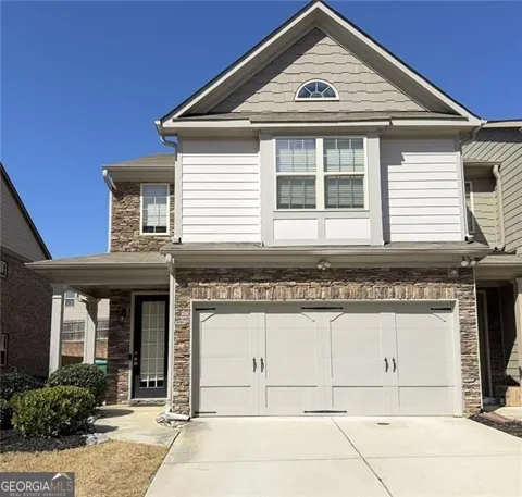 6265 Story CIR
