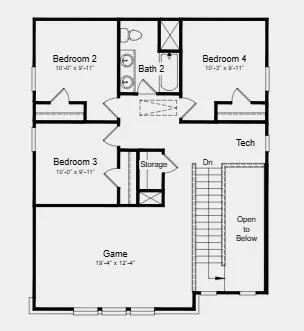 119 Jake Pine Drive Buda, TX 78610