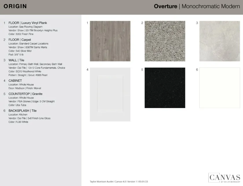 119 Jake Pine Drive Buda, TX 78610
