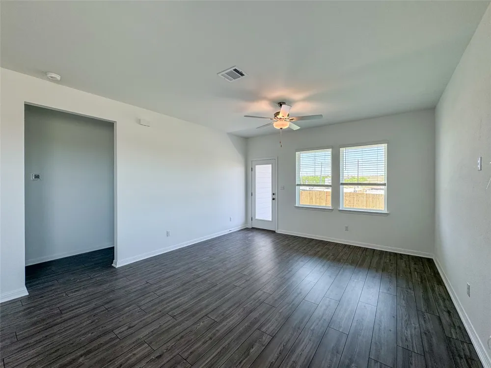 119 Jake Pine Drive Buda, TX 78610