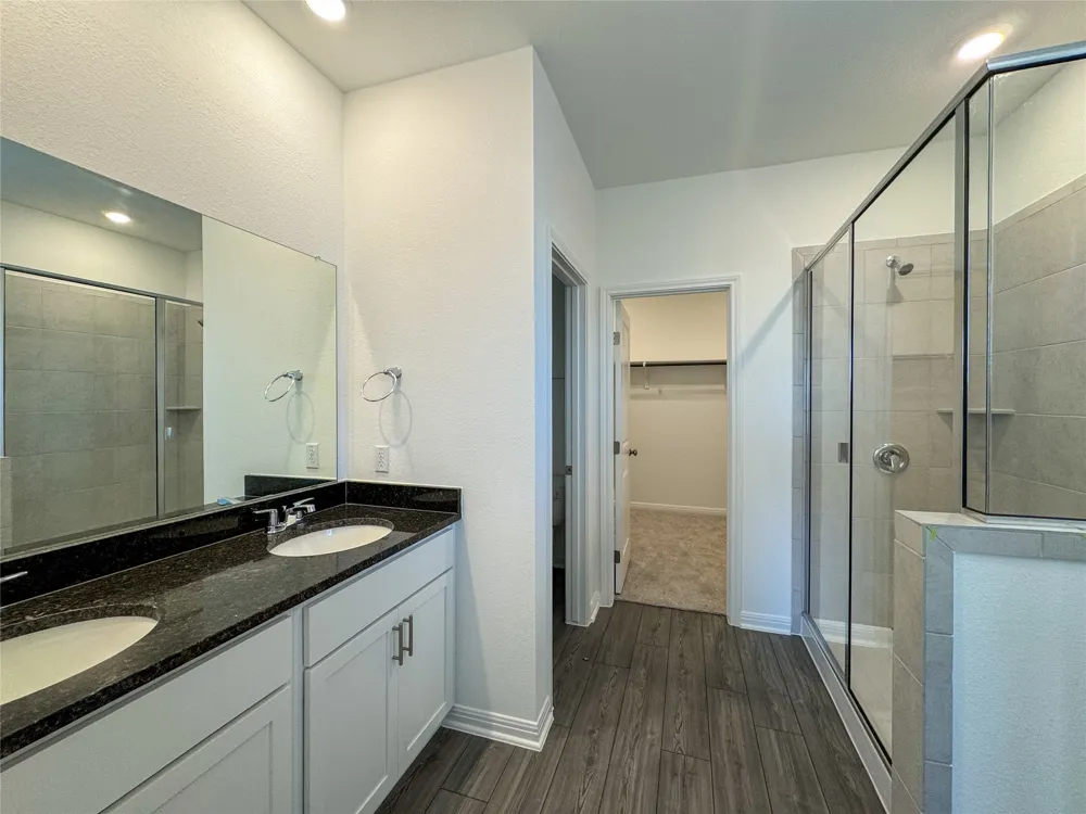 119 Jake Pine Drive Buda, TX 78610