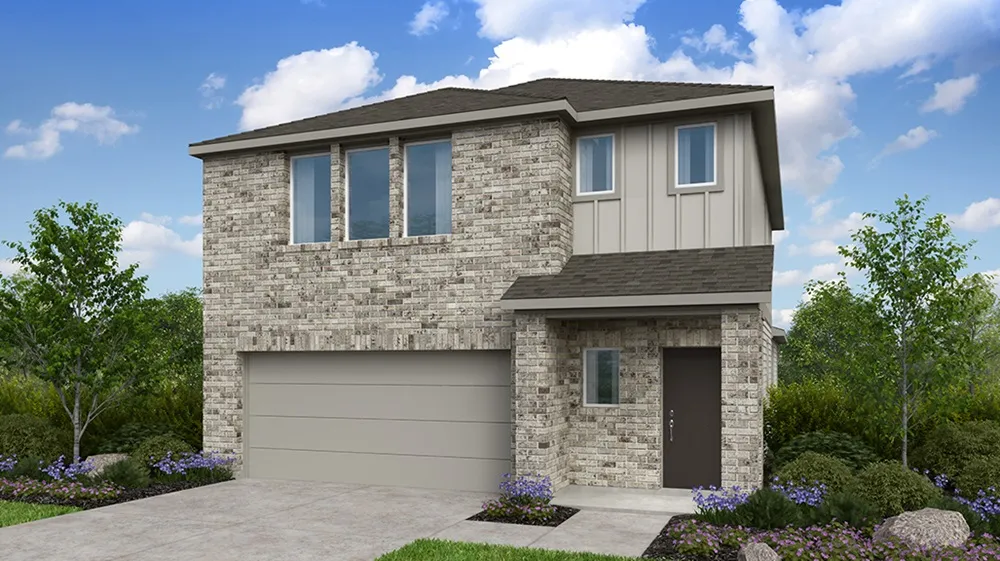 119 Jake Pine Drive Buda, TX 78610