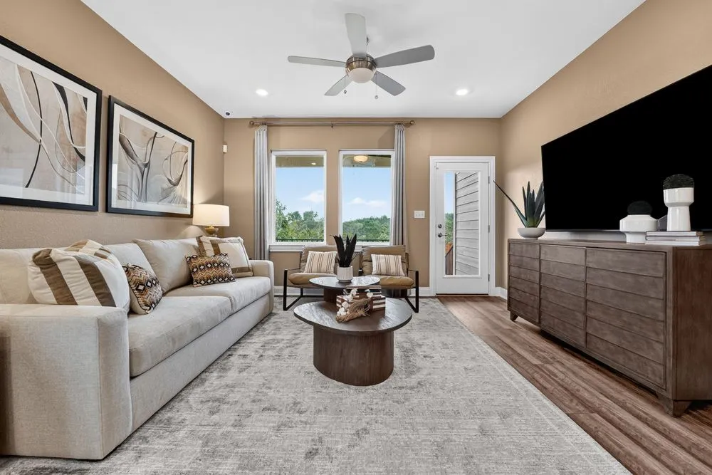 119 Jake Pine Drive Buda, TX 78610