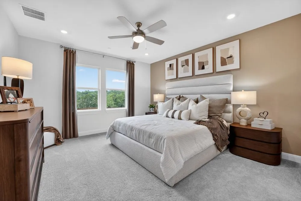 119 Jake Pine Drive Buda, TX 78610