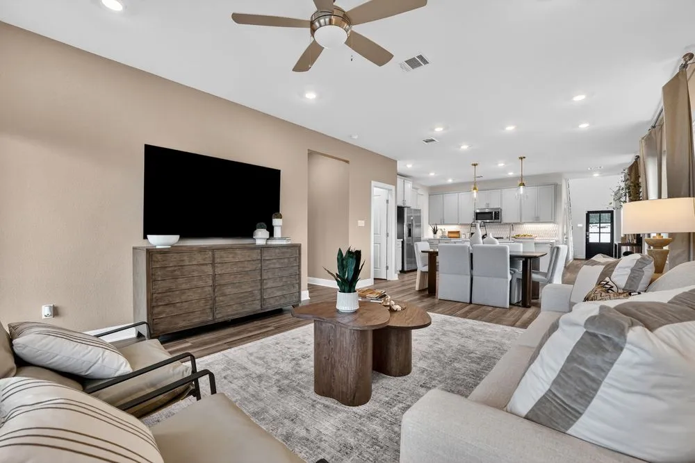 119 Jake Pine Drive Buda, TX 78610