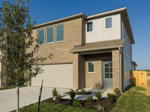 119 Jake Pine Drive