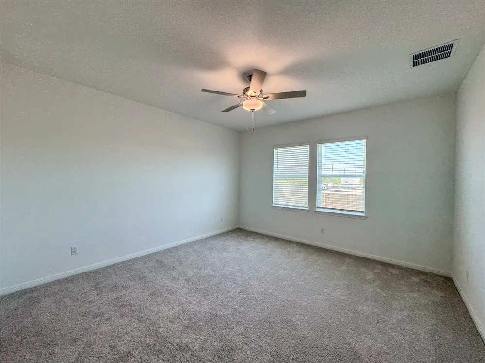 119 Jake Pine Drive Buda, TX 78610