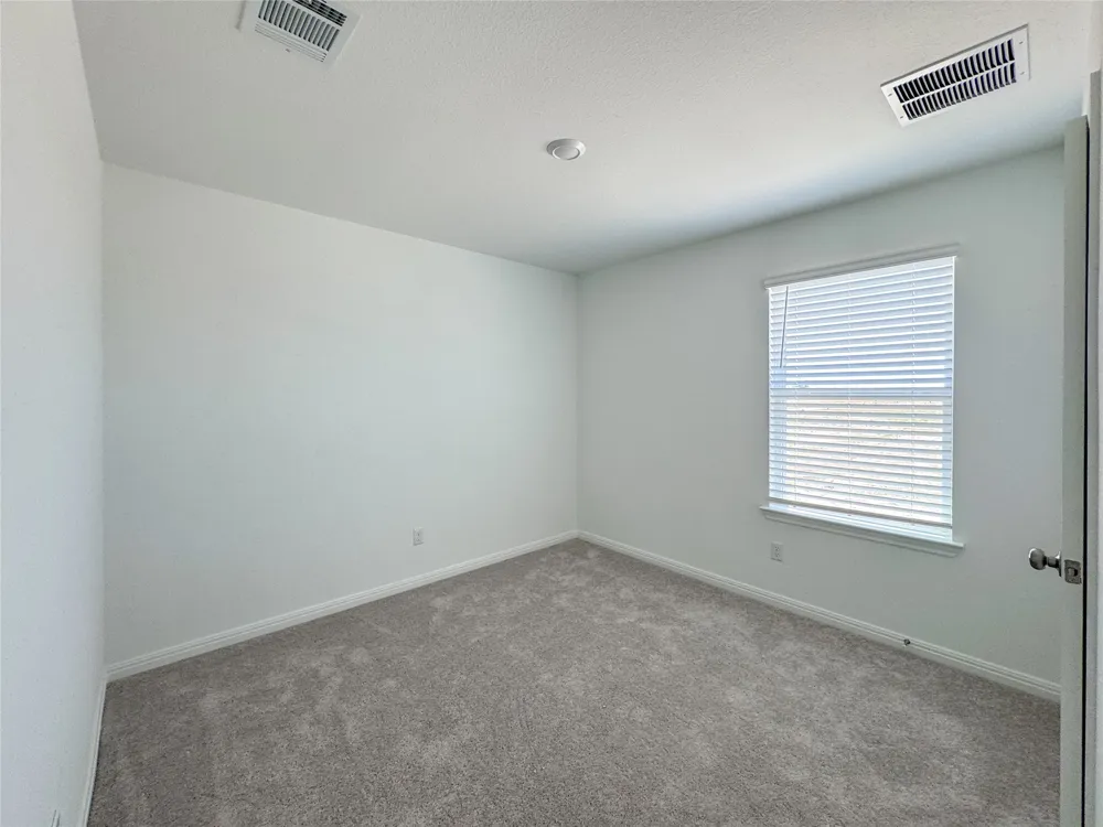 119 Jake Pine Drive Buda, TX 78610