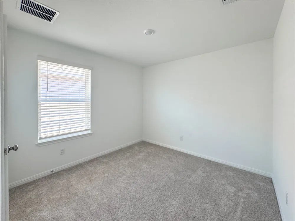 119 Jake Pine Drive Buda, TX 78610