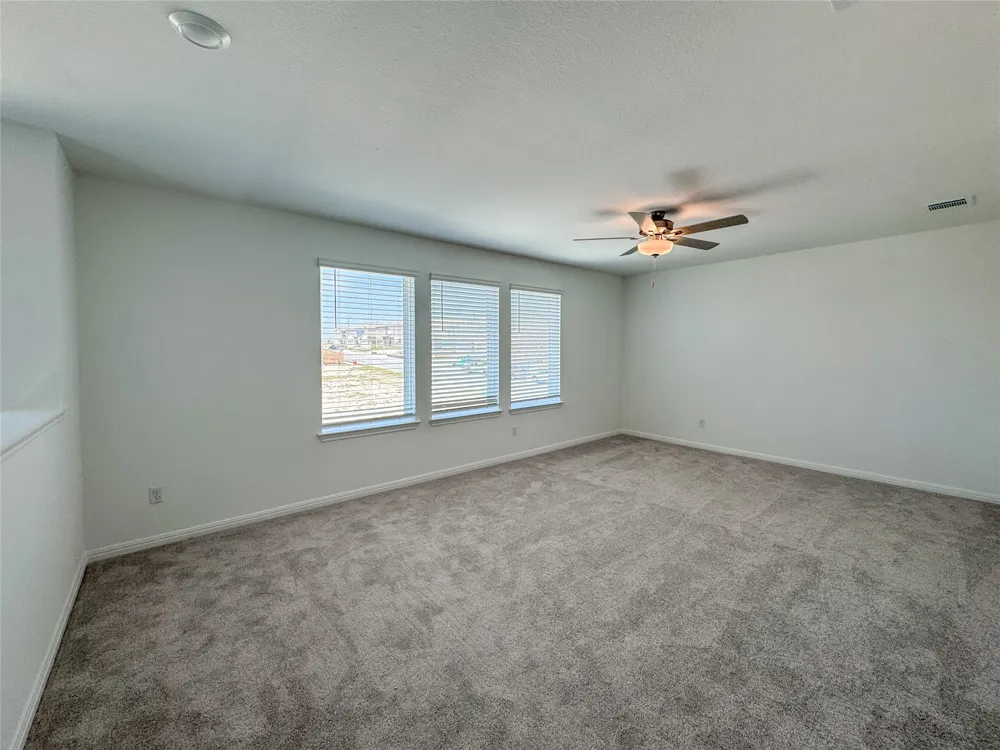 119 Jake Pine Drive Buda, TX 78610