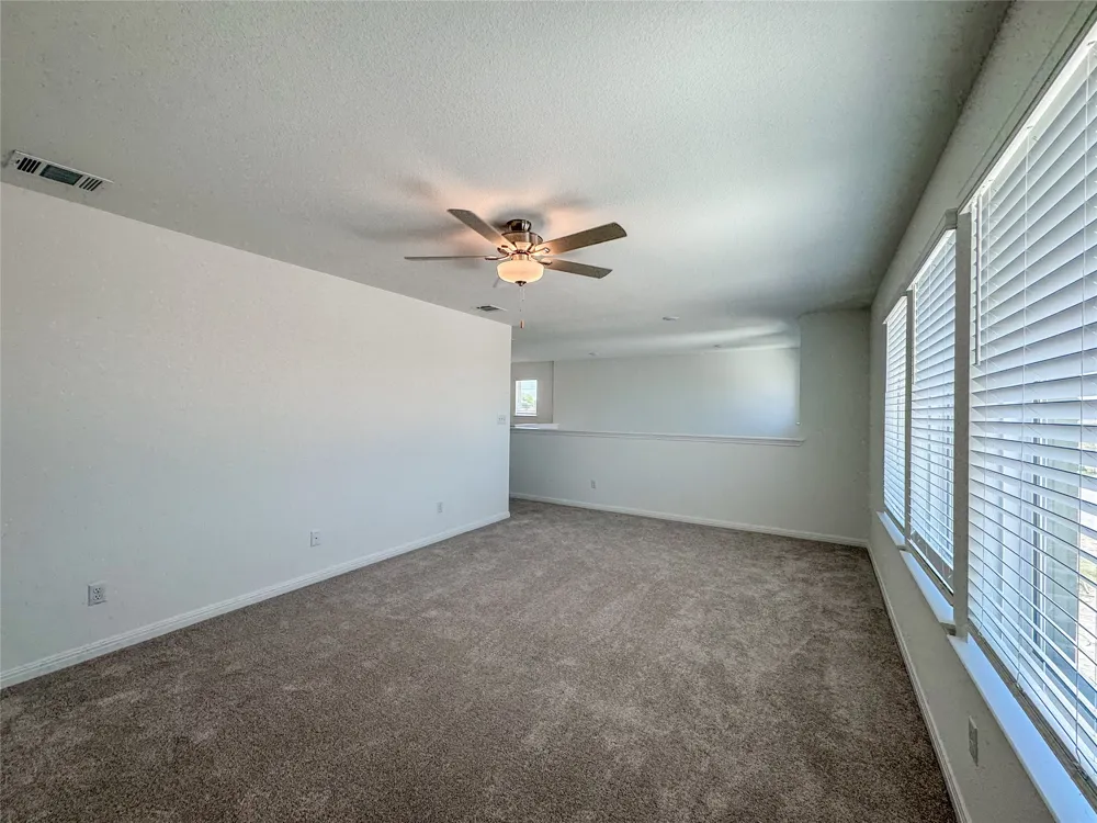 119 Jake Pine Drive Buda, TX 78610