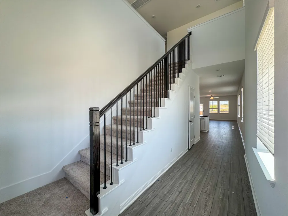 119 Jake Pine Drive Buda, TX 78610