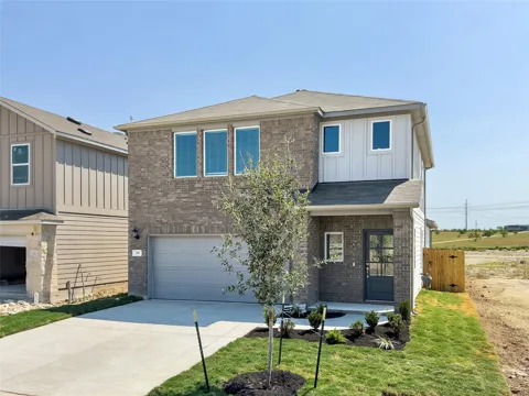 119 Jake Pine Drive