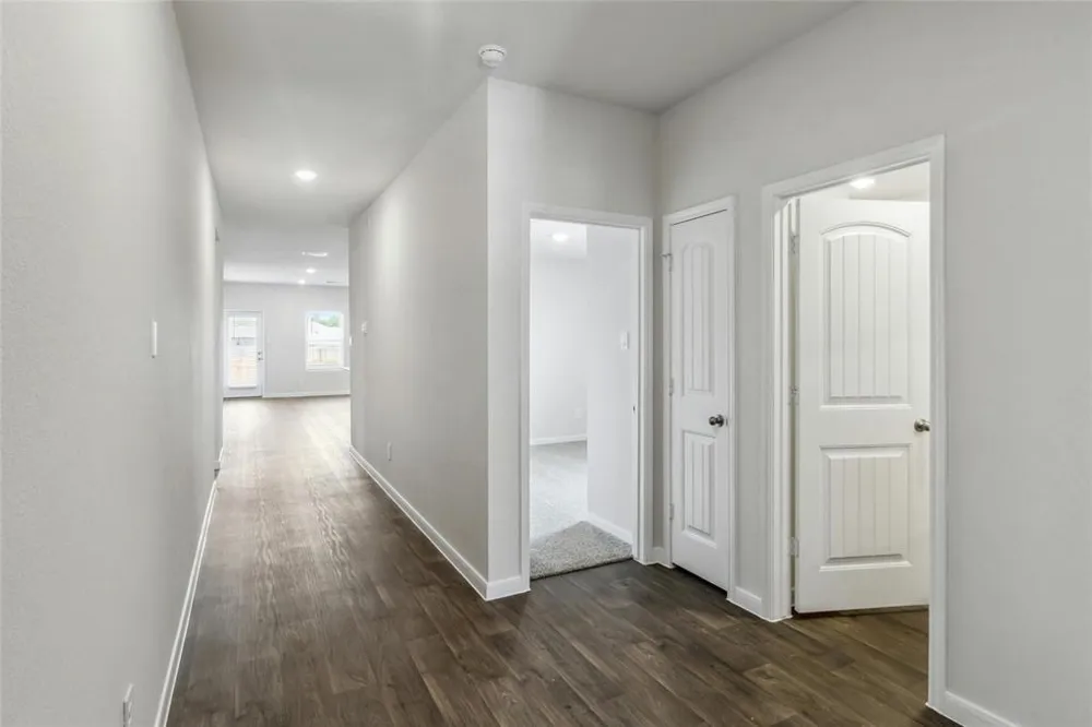 315 Belmont Place Lockhart, TX 78644