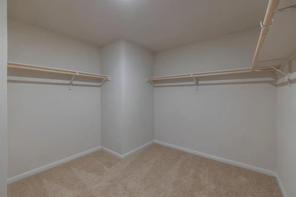315 Belmont Place Lockhart, TX 78644