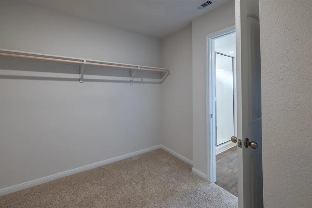 315 Belmont Place Lockhart, TX 78644