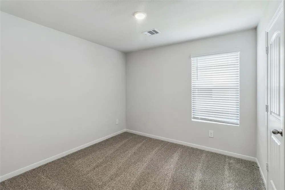 315 Belmont Place Lockhart, TX 78644