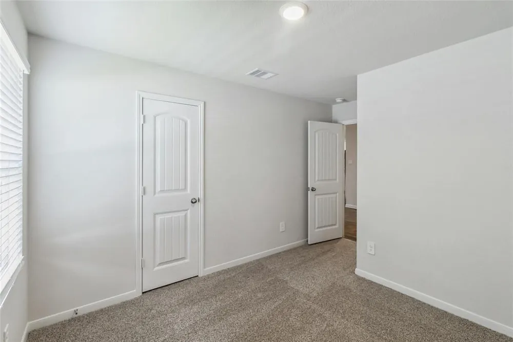 315 Belmont Place Lockhart, TX 78644