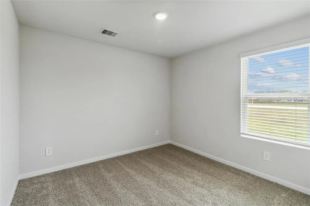 315 Belmont Place Lockhart, TX 78644