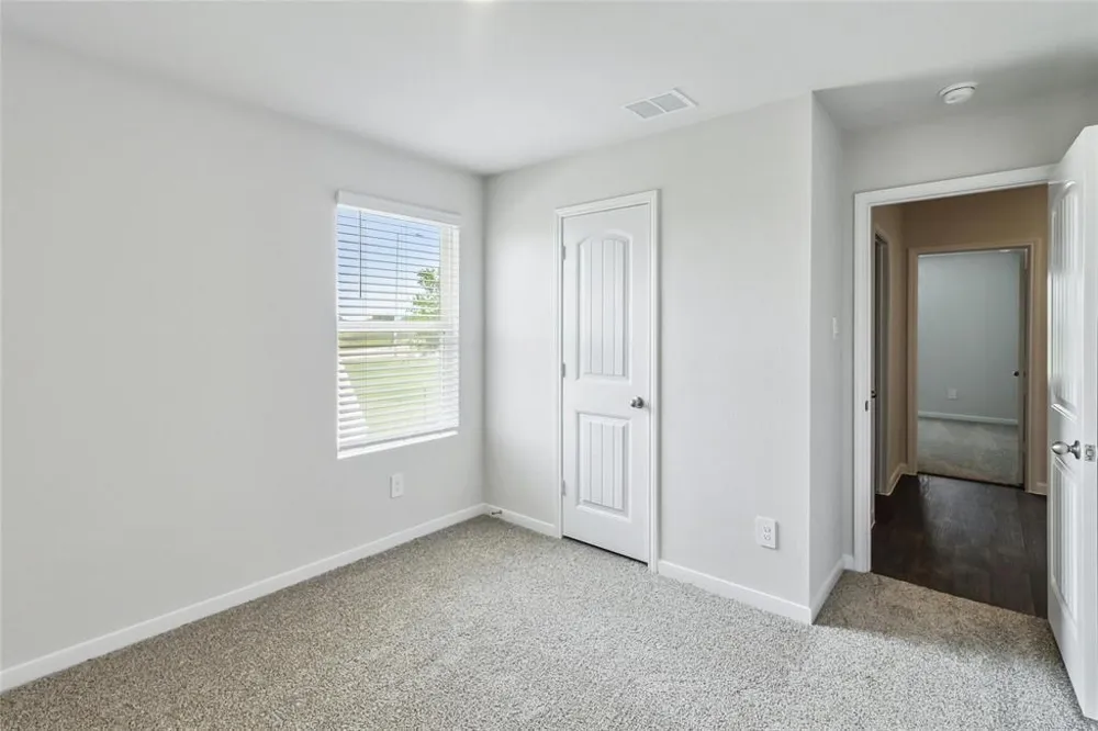 315 Belmont Place Lockhart, TX 78644
