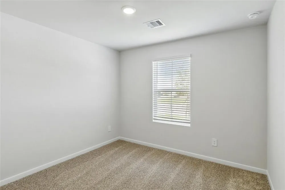 315 Belmont Place Lockhart, TX 78644
