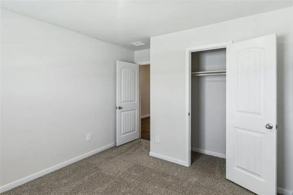 315 Belmont Place Lockhart, TX 78644