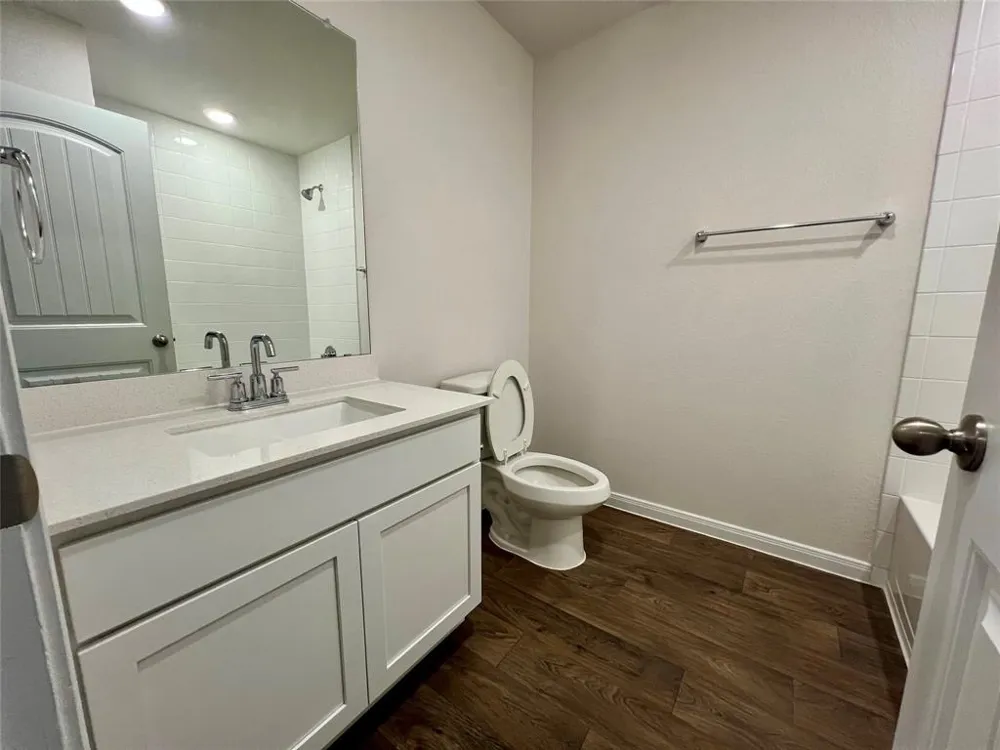 315 Belmont Place Lockhart, TX 78644