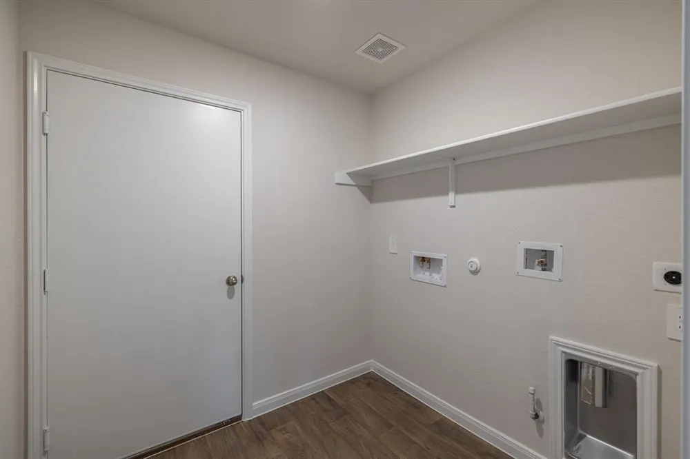 315 Belmont Place Lockhart, TX 78644