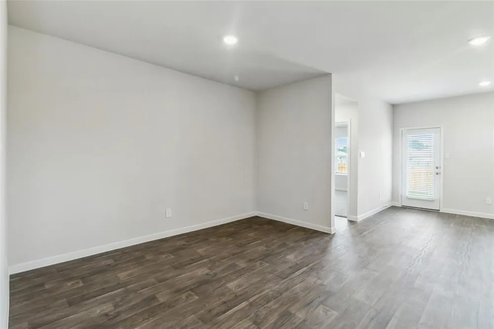 315 Belmont Place Lockhart, TX 78644